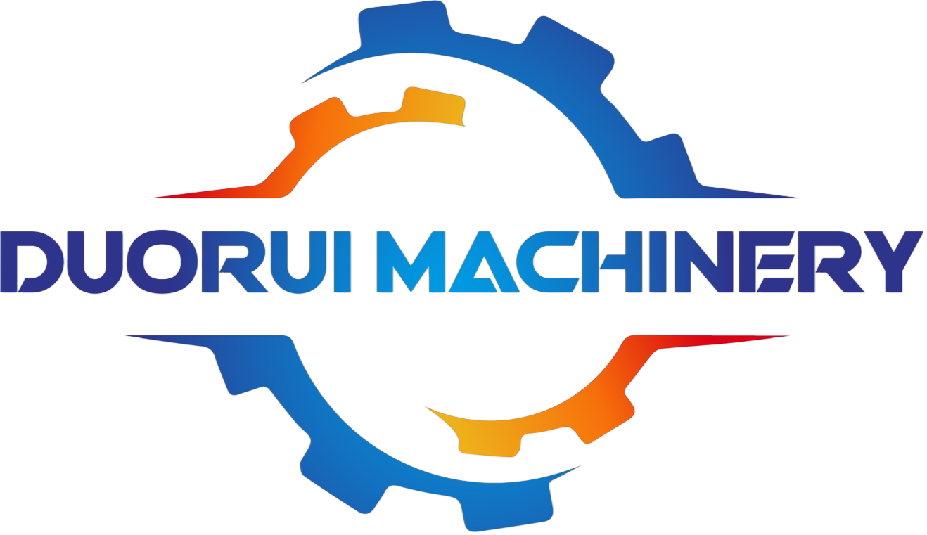 DUORUI MACHINERY