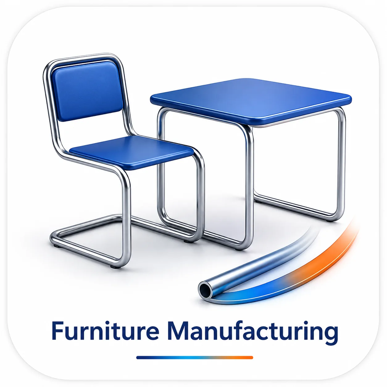 Furniture Manufacturing